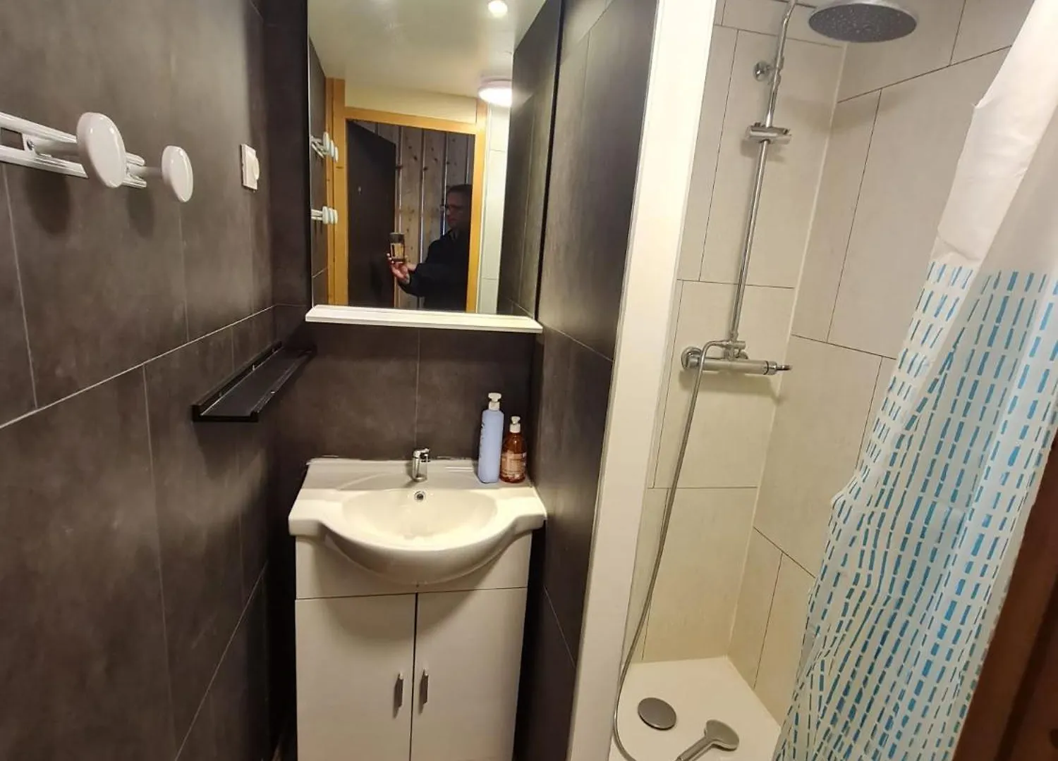 Appartment Val Thorens 6 Personnes Ski In Out Apartment