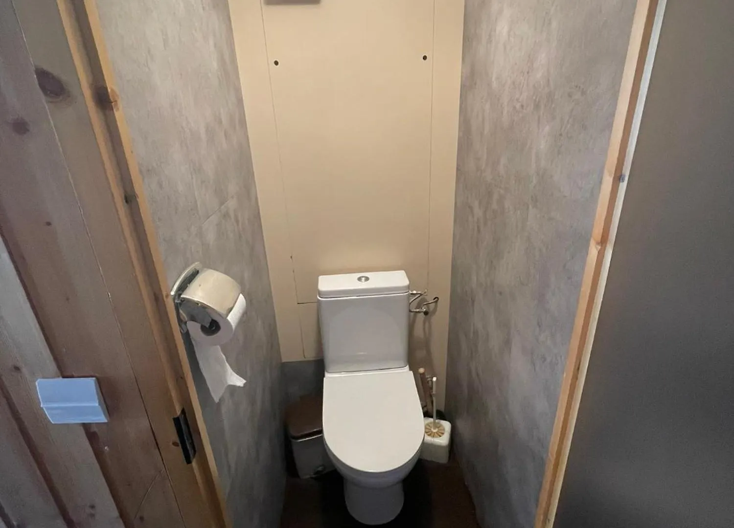 Apartment Appartment Val Thorens 6 Personnes Ski In Out
